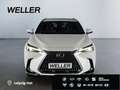 Lexus NX 350h Executive Line *HUD*Leder*360°*el Sitze* Weiß - thumbnail 2