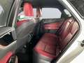 Lexus NX 350h Executive Line *HUD*Leder*360°*el Sitze* Weiß - thumbnail 17