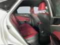 Lexus NX 350h Executive Line *HUD*Leder*360°*el Sitze* Weiß - thumbnail 20