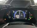 Lexus NX 350h Executive Line *HUD*Leder*360°*el Sitze* Weiß - thumbnail 15