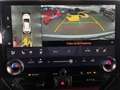 Lexus NX 350h Executive Line *HUD*Leder*360°*el Sitze* Weiß - thumbnail 26