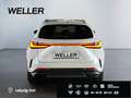 Lexus NX 350h Executive Line *HUD*Leder*360°*el Sitze* Weiß - thumbnail 6
