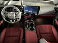 Lexus NX 350h Executive Line *HUD*Leder*360°*el Sitze* Weiß - thumbnail 12