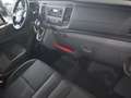Ford Transit 350 L2 Einzelkabine Kipper Trend Blanc - thumbnail 10