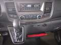 Ford Transit 350 L2 Einzelkabine Kipper Trend Blanc - thumbnail 9