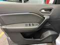 Renault Captur INTENS E-TECH PLUG-IN 160 UPE:35.600,- Gris - thumbnail 17