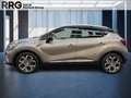 Renault Captur INTENS E-TECH PLUG-IN 160 UPE:35.600,- Gris - thumbnail 2