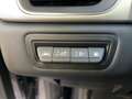 Renault Captur INTENS E-TECH PLUG-IN 160 UPE:35.600,- Gris - thumbnail 16