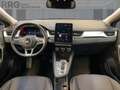 Renault Captur INTENS E-TECH PLUG-IN 160 UPE:35.600,- Gris - thumbnail 10