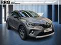 Renault Captur INTENS E-TECH PLUG-IN 160 UPE:35.600,- Gris - thumbnail 7