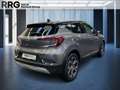 Renault Captur INTENS E-TECH PLUG-IN 160 UPE:35.600,- Gris - thumbnail 5