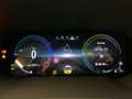 Renault Captur INTENS E-TECH PLUG-IN 160 UPE:35.600,- Gris - thumbnail 13
