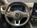 Renault Captur INTENS E-TECH PLUG-IN 160 UPE:35.600,- Gris - thumbnail 11