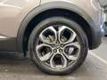 Renault Captur INTENS E-TECH PLUG-IN 160 UPE:35.600,- Gris - thumbnail 19