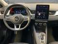 Renault Captur INTENS E-TECH PLUG-IN 160 UPE:35.600,- Gris - thumbnail 12