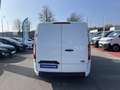Ford Transit Custom 300 L2H1 2.0 EcoBlue 130 Trend Business 7cv Blanc - thumbnail 6