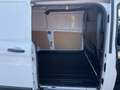 Ford Transit Custom 300 L2H1 2.0 EcoBlue 130 Trend Business 7cv Blanc - thumbnail 12