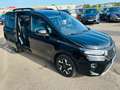 Nissan Townstar Kombi L1 DIG-T 130 PS TEKNA Automatik Schwarz - thumbnail 2