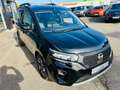 Nissan Townstar Kombi L1 DIG-T 130 PS TEKNA Automatik Schwarz - thumbnail 6