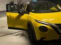 Nissan Juke Juke 1.0 DIG-T N-Sport Gelb - thumbnail 8