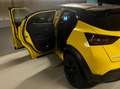 Nissan Juke Juke 1.0 DIG-T N-Sport Gelb - thumbnail 7