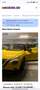 Nissan Juke Juke 1.0 DIG-T N-Sport Gelb - thumbnail 3