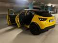 Nissan Juke Juke 1.0 DIG-T N-Sport Gelb - thumbnail 9