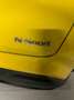 Nissan Juke Juke 1.0 DIG-T N-Sport Gelb - thumbnail 5