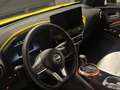 Nissan Juke Juke 1.0 DIG-T N-Sport Gelb - thumbnail 13