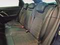 DS Automobiles DS 5 Style Bleu - thumbnail 11