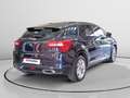 DS Automobiles DS 5 Style Bleu - thumbnail 2