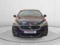 DS Automobiles DS 5 Style Bleu - thumbnail 5