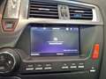 DS Automobiles DS 5 Style Bleu - thumbnail 18
