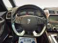 DS Automobiles DS 5 Style Bleu - thumbnail 9