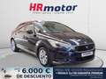 DS Automobiles DS 5 Style Bleu - thumbnail 1