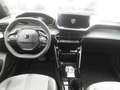 Peugeot 2008 1.2 145 Allure LED PDC KlimaA Sitzheiz. Grau - thumbnail 10