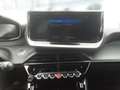 Peugeot 2008 1.2 145 Allure LED PDC KlimaA Sitzheiz. Grau - thumbnail 6