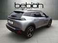 Peugeot 2008 1.2 145 Allure LED PDC KlimaA Sitzheiz. Grau - thumbnail 13