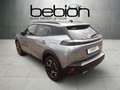 Peugeot 2008 1.2 145 Allure LED PDC KlimaA Sitzheiz. Grau - thumbnail 11