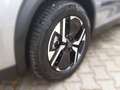 Peugeot 2008 1.2 145 Allure LED PDC KlimaA Sitzheiz. Grau - thumbnail 4