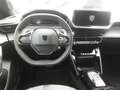 Peugeot 2008 1.2 145 Allure LED PDC KlimaA Sitzheiz. Grau - thumbnail 9