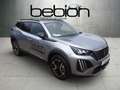 Peugeot 2008 1.2 145 Allure LED PDC KlimaA Sitzheiz. Grau - thumbnail 15