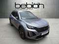 Peugeot 2008 1.2 145 Allure LED PDC KlimaA Sitzheiz. Grau - thumbnail 16