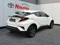 Toyota C-HR 1.8 Hybrid Flow Blanc - thumbnail 5