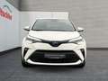 Toyota C-HR 1.8 Hybrid Flow Blanc - thumbnail 8