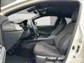 Toyota C-HR 1.8 Hybrid Flow Blanc - thumbnail 9