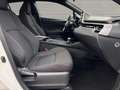 Toyota C-HR 1.8 Hybrid Flow Blanc - thumbnail 15