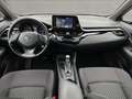 Toyota C-HR 1.8 Hybrid Flow Blanc - thumbnail 10