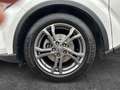 Toyota C-HR 1.8 Hybrid Flow Blanc - thumbnail 13