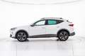CUPRA Formentor 1.5 TSI Bianco - thumbnail 3
